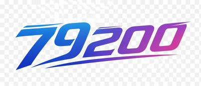 79200